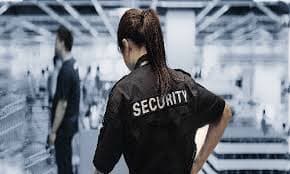 Deployed 50+ trained guards for a corporate campus, Gurugram