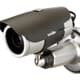 CCTV Security